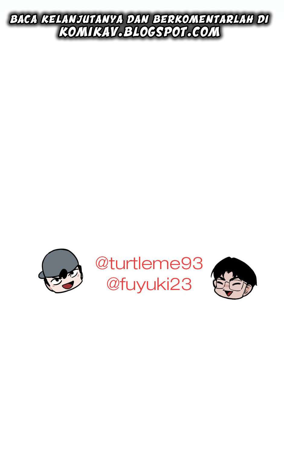 King Grey Reincarnation Chapter 22 Bahasa Indonesia