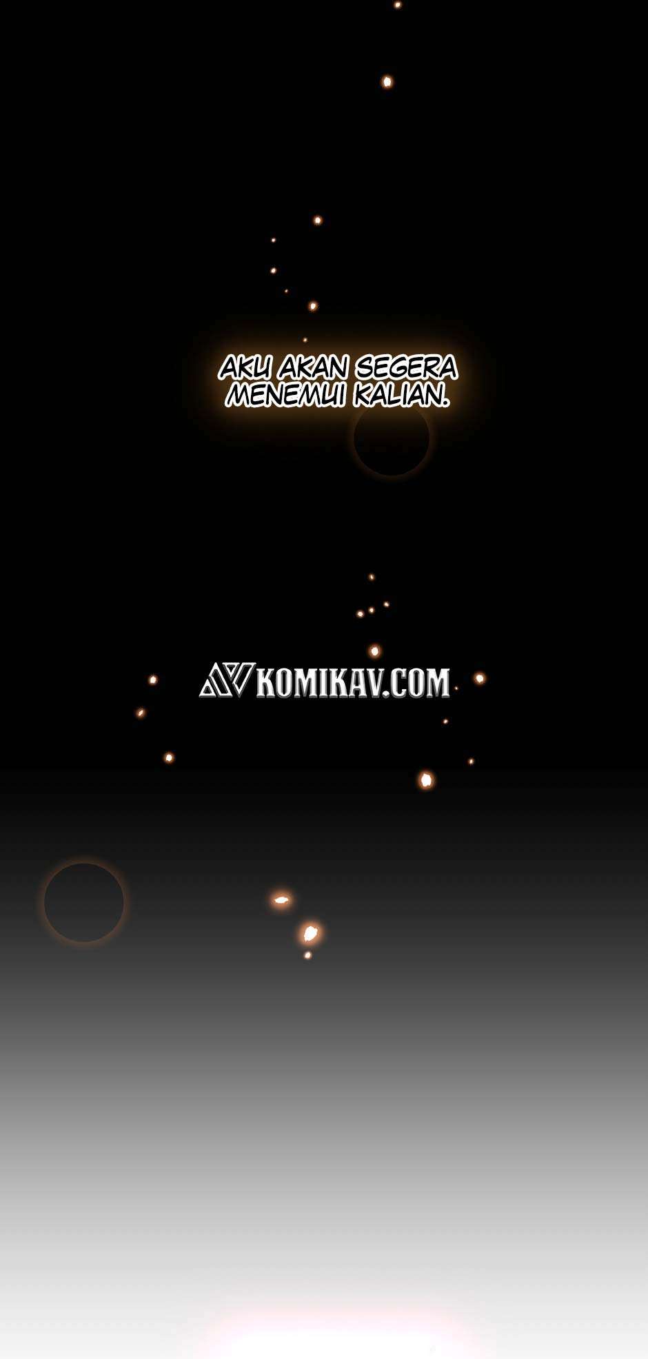 The Beginning After the End (The King Grey Reincarnation) chapter 58