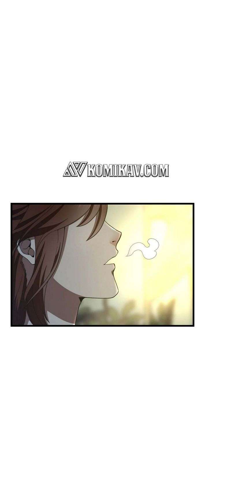 The Beginning After the End (The King Grey Reincarnation) chapter 84