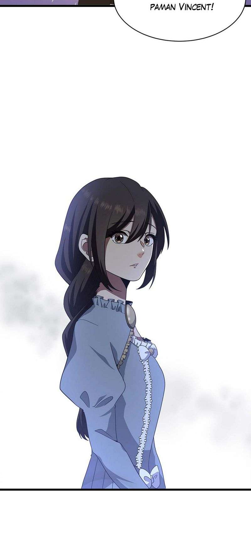 The Beginning After the End (The King Grey Reincarnation) chapter 84