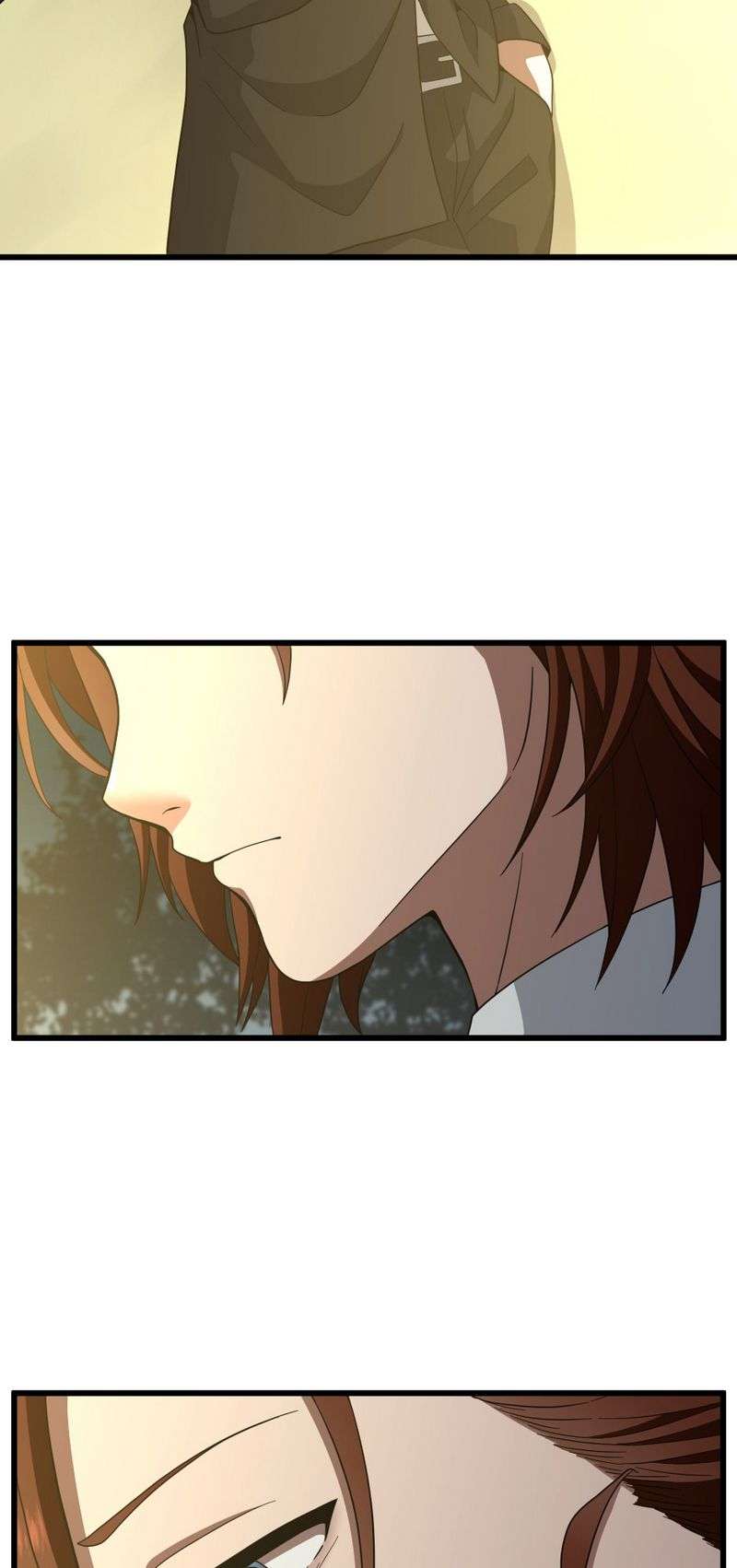 The Beginning After the End (The King Grey Reincarnation) chapter 84