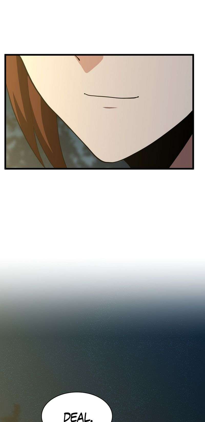 The Beginning After the End (The King Grey Reincarnation) chapter 84