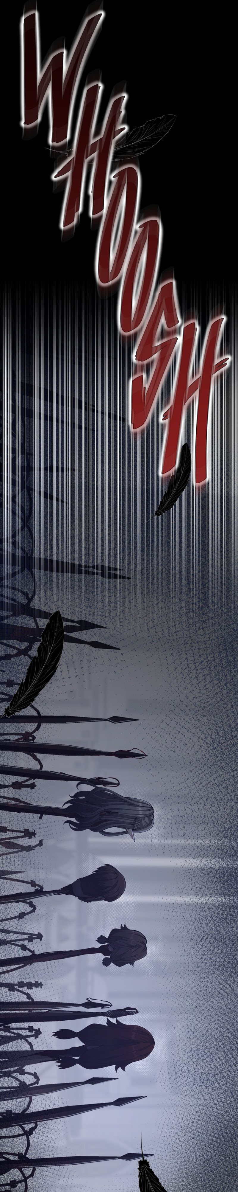 The Beginning After the End (The King Grey Reincarnation) chapter 145