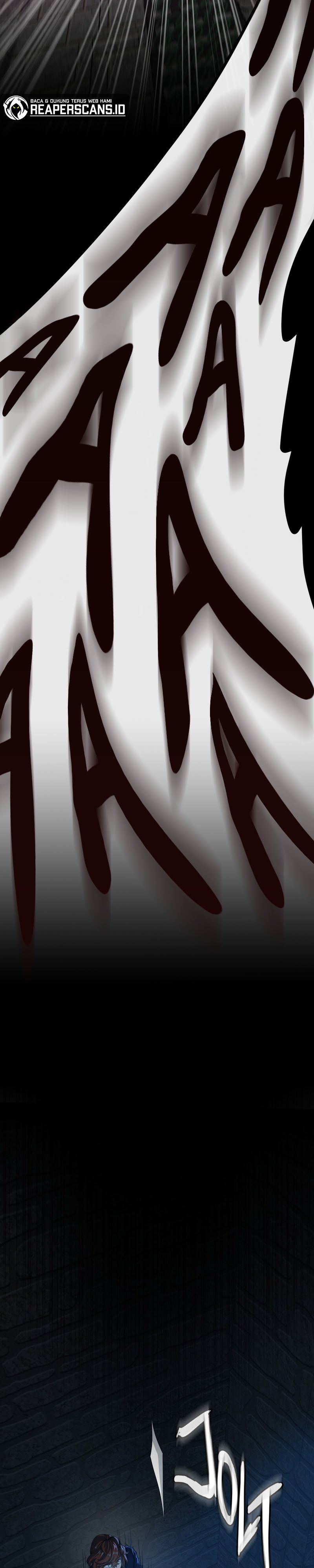 The Beginning After the End (The King Grey Reincarnation) chapter 145