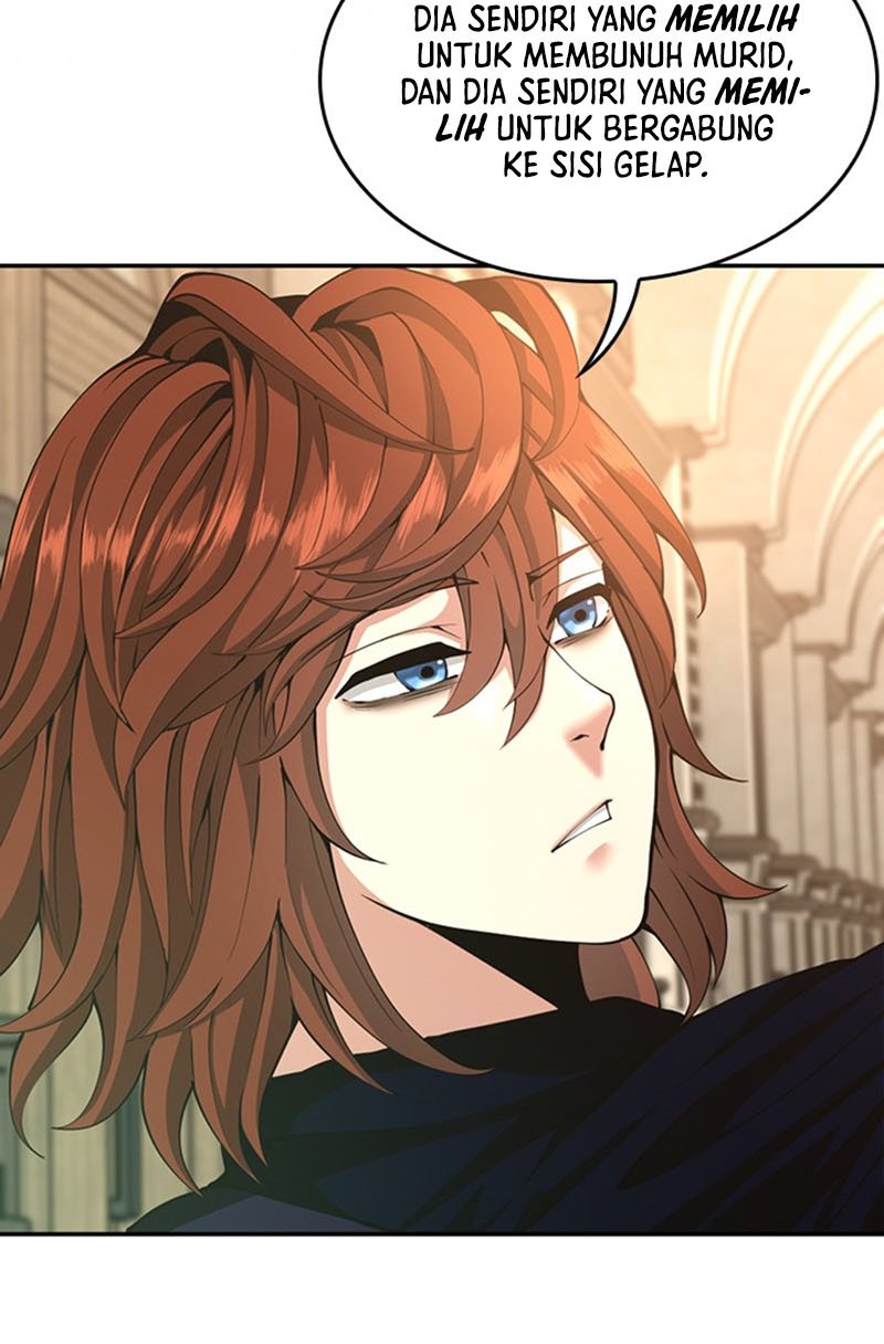 The Beginning After the End (The King Grey Reincarnation) chapter 145