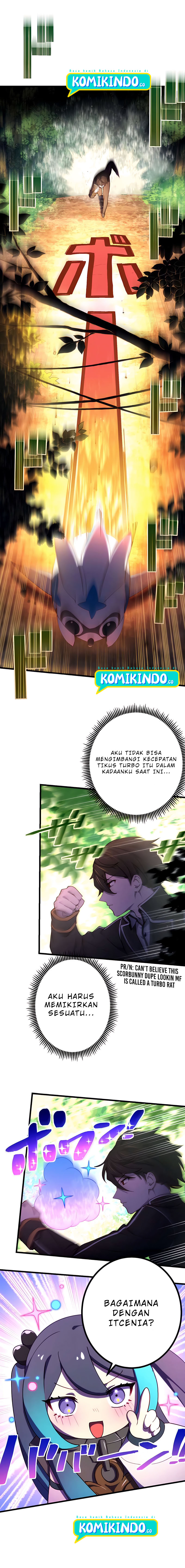 Dilarang COPAS - situs resmi www.mangacanblog.com - Komik the reincarnation of the forbidden archmage 010 - chapter 10 11 Indonesia the reincarnation of the forbidden archmage 010 - chapter 10 Terbaru 1|Baca Manga Komik Indonesia|Mangacan