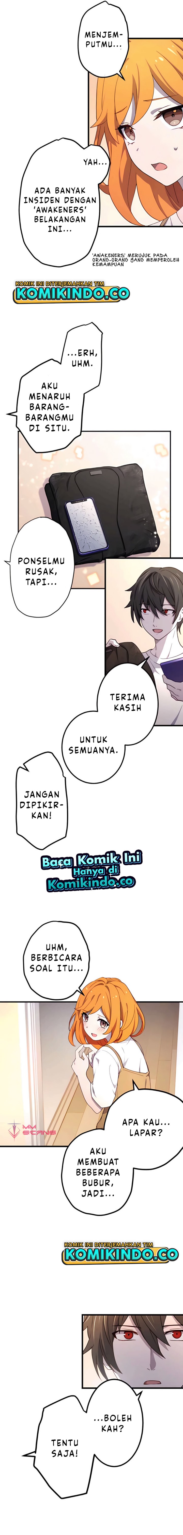 Dilarang COPAS - situs resmi www.mangacanblog.com - Komik the reincarnation of the forbidden archmage 012 - chapter 12 13 Indonesia the reincarnation of the forbidden archmage 012 - chapter 12 Terbaru 4|Baca Manga Komik Indonesia|Mangacan