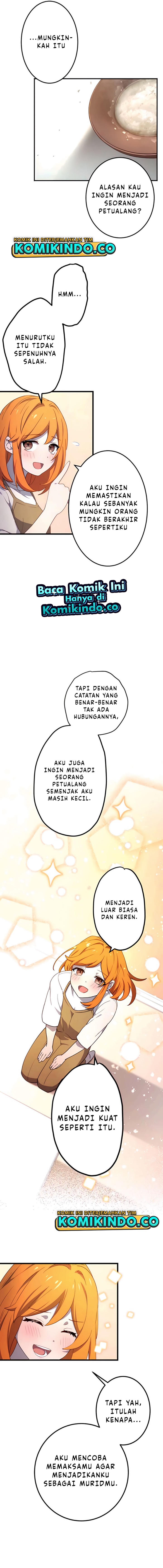 Dilarang COPAS - situs resmi www.mangacanblog.com - Komik the reincarnation of the forbidden archmage 012 - chapter 12 13 Indonesia the reincarnation of the forbidden archmage 012 - chapter 12 Terbaru 11|Baca Manga Komik Indonesia|Mangacan