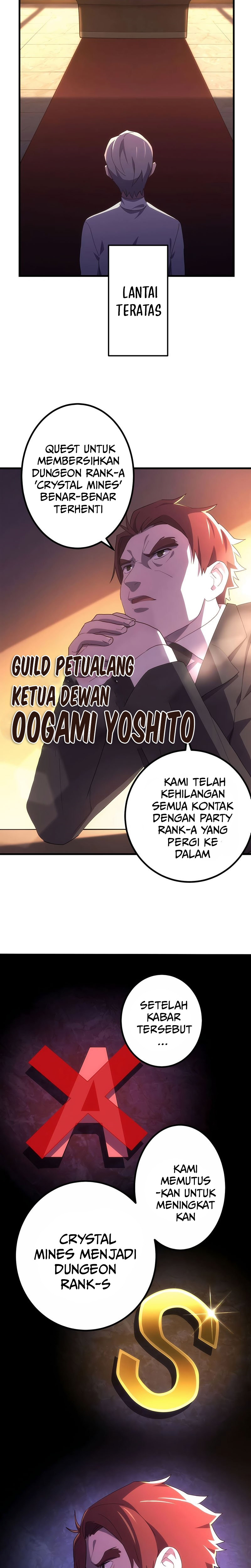 Dilarang COPAS - situs resmi www.mangacanblog.com - Komik the reincarnation of the forbidden archmage 030 - chapter 30 31 Indonesia the reincarnation of the forbidden archmage 030 - chapter 30 Terbaru 2|Baca Manga Komik Indonesia|Mangacan