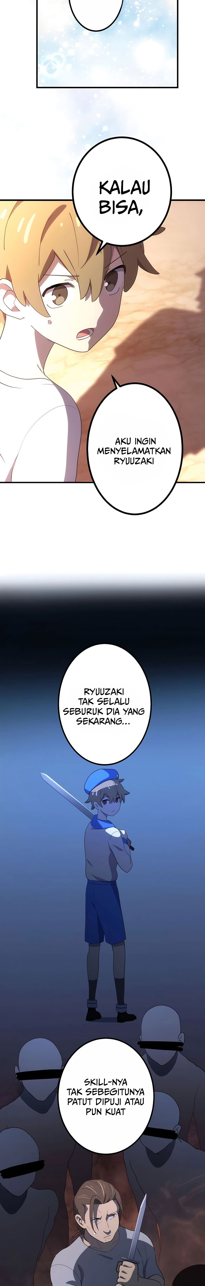 Dilarang COPAS - situs resmi www.mangacanblog.com - Komik the reincarnation of the forbidden archmage 030 - chapter 30 31 Indonesia the reincarnation of the forbidden archmage 030 - chapter 30 Terbaru 16|Baca Manga Komik Indonesia|Mangacan