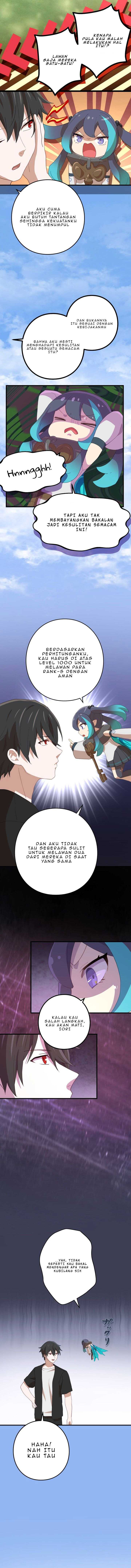 Dilarang COPAS - situs resmi www.mangacanblog.com - Komik the reincarnation of the forbidden archmage 062 - chapter 62 63 Indonesia the reincarnation of the forbidden archmage 062 - chapter 62 Terbaru 8|Baca Manga Komik Indonesia|Mangacan