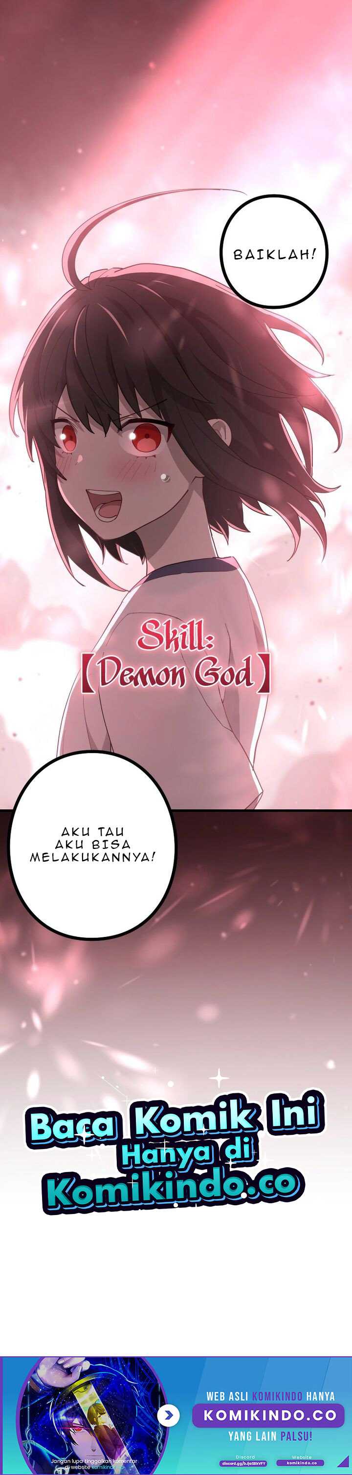 Dilarang COPAS - situs resmi www.mangacanblog.com - Komik the reincarnation of the forbidden archmage 064 - chapter 64 65 Indonesia the reincarnation of the forbidden archmage 064 - chapter 64 Terbaru 12|Baca Manga Komik Indonesia|Mangacan