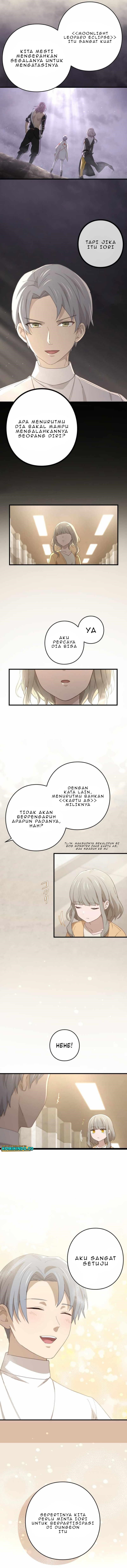 Dilarang COPAS - situs resmi www.mangacanblog.com - Komik the reincarnation of the forbidden archmage 070 - chapter 70 71 Indonesia the reincarnation of the forbidden archmage 070 - chapter 70 Terbaru 4|Baca Manga Komik Indonesia|Mangacan