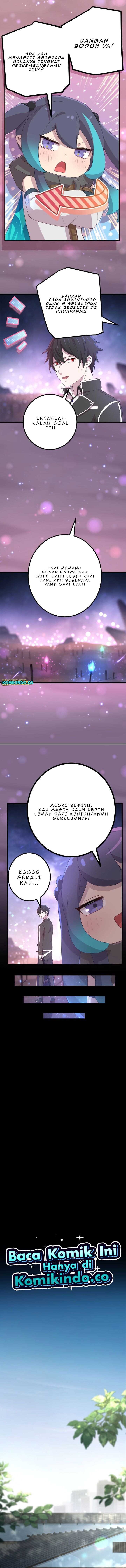 Dilarang COPAS - situs resmi www.mangacanblog.com - Komik the reincarnation of the forbidden archmage 071 - chapter 71 72 Indonesia the reincarnation of the forbidden archmage 071 - chapter 71 Terbaru 2|Baca Manga Komik Indonesia|Mangacan