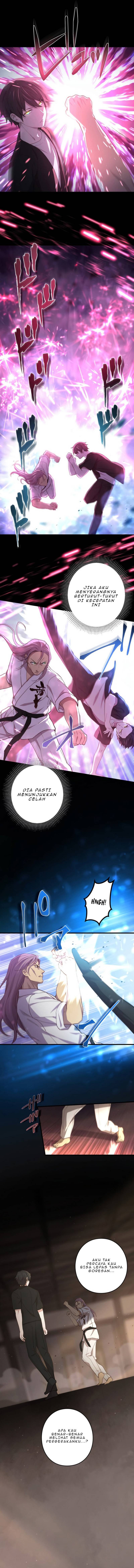 Dilarang COPAS - situs resmi www.mangacanblog.com - Komik the reincarnation of the forbidden archmage 072 - chapter 72 73 Indonesia the reincarnation of the forbidden archmage 072 - chapter 72 Terbaru 4|Baca Manga Komik Indonesia|Mangacan