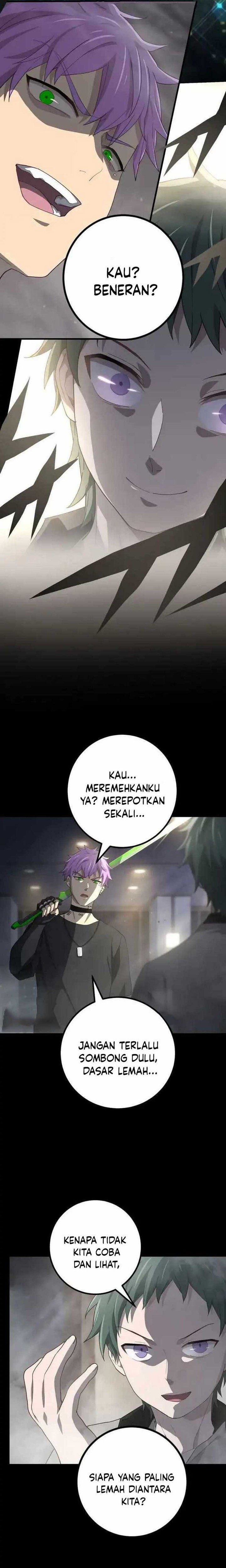 Dilarang COPAS - situs resmi www.mangacanblog.com - Komik the reincarnation of the forbidden archmage 073 - chapter 73 74 Indonesia the reincarnation of the forbidden archmage 073 - chapter 73 Terbaru 1|Baca Manga Komik Indonesia|Mangacan