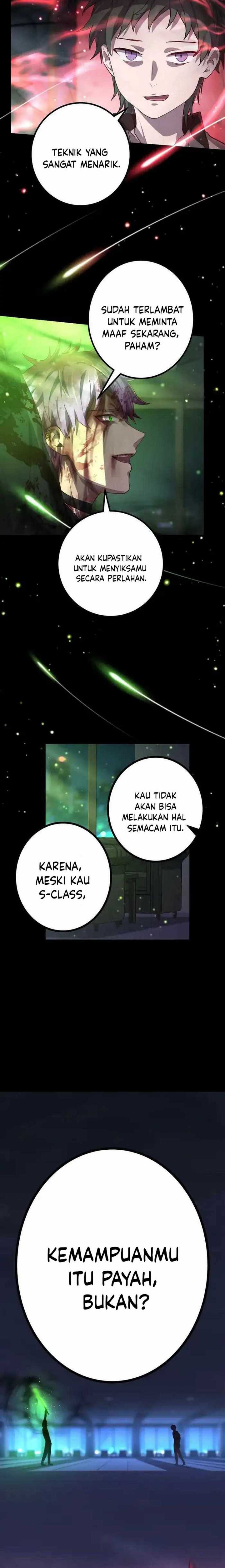 Dilarang COPAS - situs resmi www.mangacanblog.com - Komik the reincarnation of the forbidden archmage 073 - chapter 73 74 Indonesia the reincarnation of the forbidden archmage 073 - chapter 73 Terbaru 8|Baca Manga Komik Indonesia|Mangacan