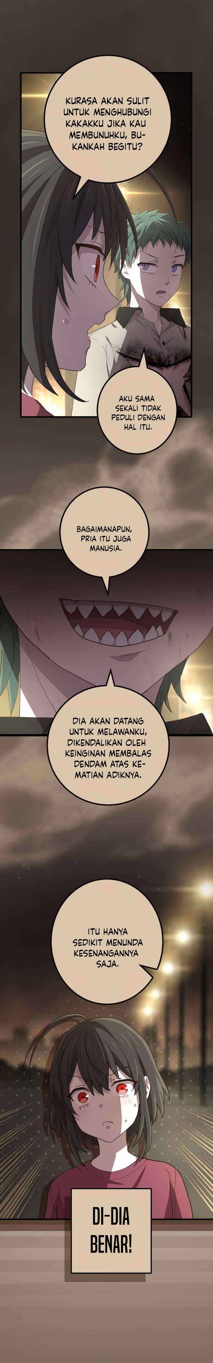 Dilarang COPAS - situs resmi www.mangacanblog.com - Komik the reincarnation of the forbidden archmage 081 - chapter 81 82 Indonesia the reincarnation of the forbidden archmage 081 - chapter 81 Terbaru 4|Baca Manga Komik Indonesia|Mangacan