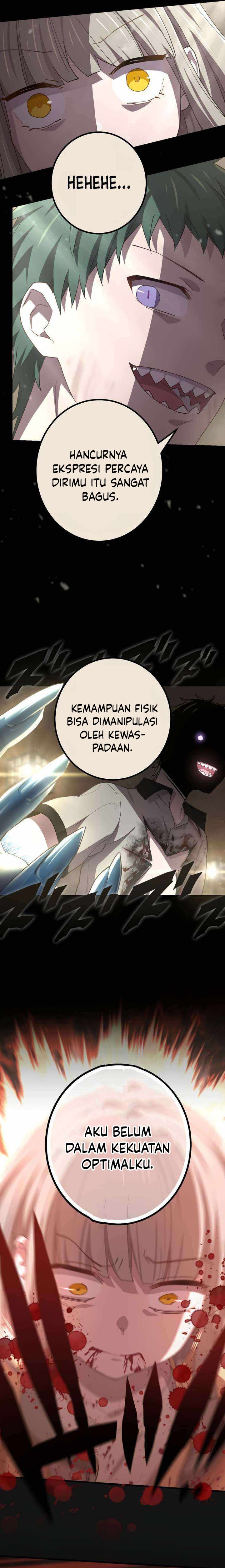 Dilarang COPAS - situs resmi www.mangacanblog.com - Komik the reincarnation of the forbidden archmage 081 - chapter 81 82 Indonesia the reincarnation of the forbidden archmage 081 - chapter 81 Terbaru 12|Baca Manga Komik Indonesia|Mangacan