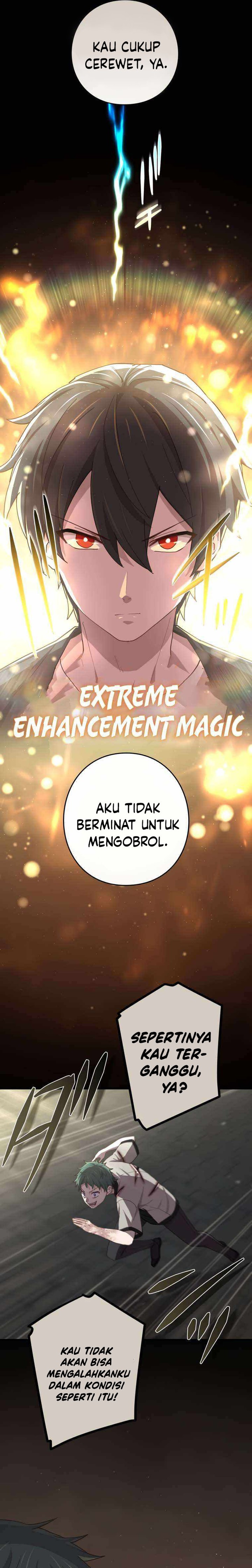 Dilarang COPAS - situs resmi www.mangacanblog.com - Komik the reincarnation of the forbidden archmage 082 - chapter 82 83 Indonesia the reincarnation of the forbidden archmage 082 - chapter 82 Terbaru 6|Baca Manga Komik Indonesia|Mangacan