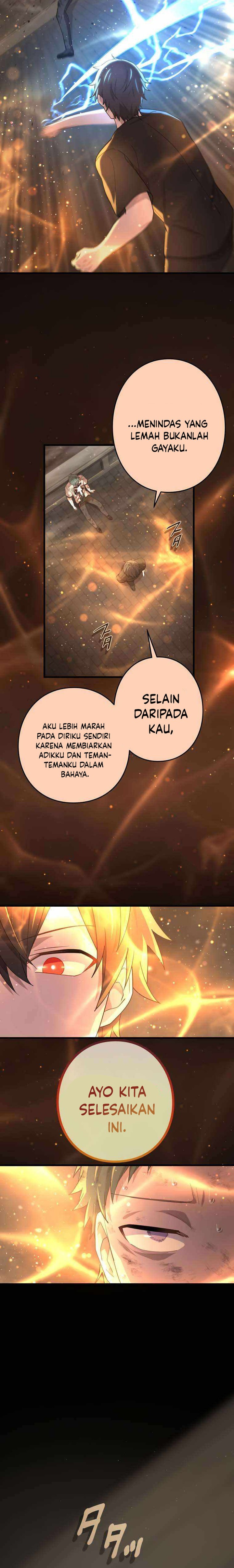 Dilarang COPAS - situs resmi www.mangacanblog.com - Komik the reincarnation of the forbidden archmage 082 - chapter 82 83 Indonesia the reincarnation of the forbidden archmage 082 - chapter 82 Terbaru 18|Baca Manga Komik Indonesia|Mangacan