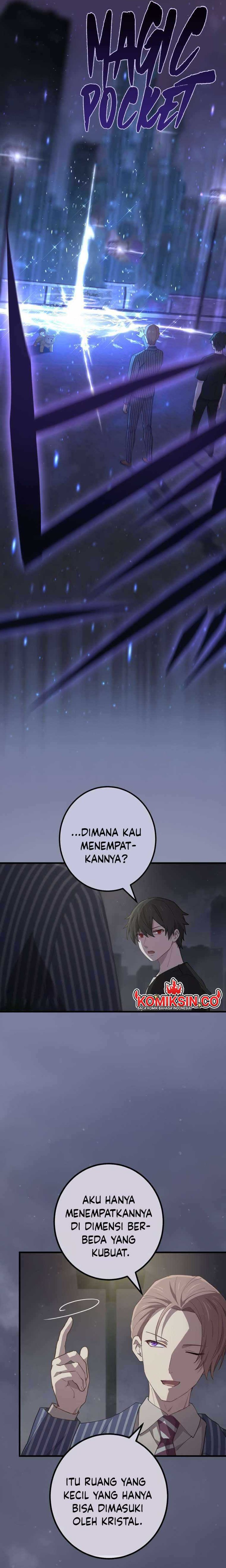 Dilarang COPAS - situs resmi www.mangacanblog.com - Komik the reincarnation of the forbidden archmage 083 - chapter 83 84 Indonesia the reincarnation of the forbidden archmage 083 - chapter 83 Terbaru 6|Baca Manga Komik Indonesia|Mangacan