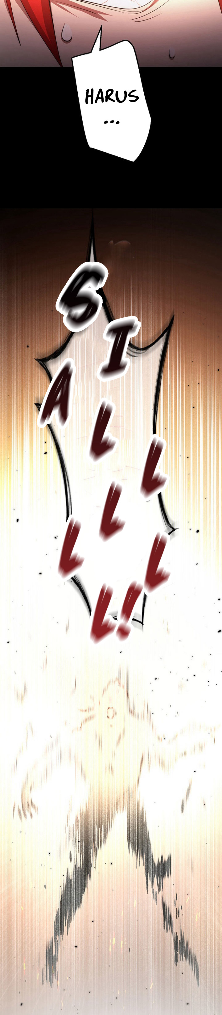The Return of Demon King After Being Sealed for 3000 Years chapter 25