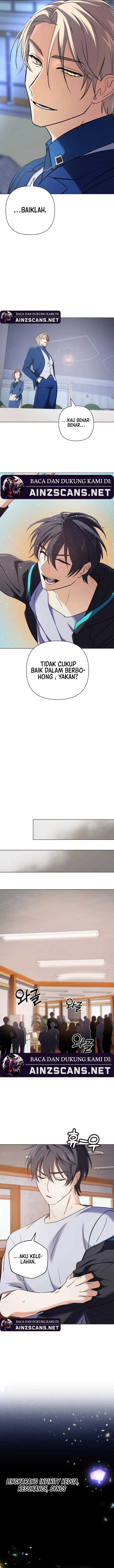 The Return of the Mythical Archmage chapter 12