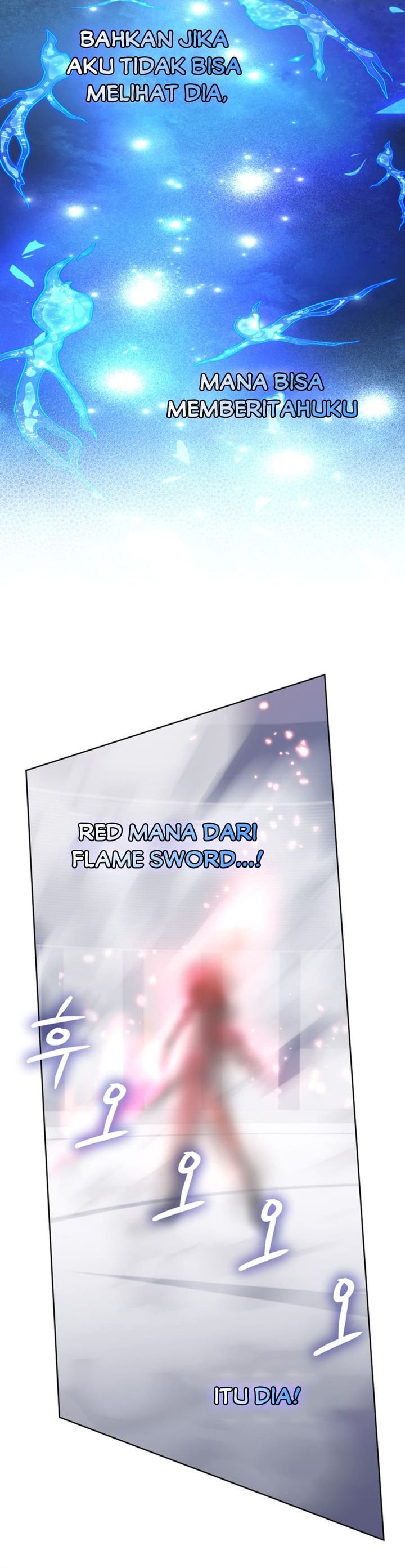 The Return of the Mythical Archmage chapter 47