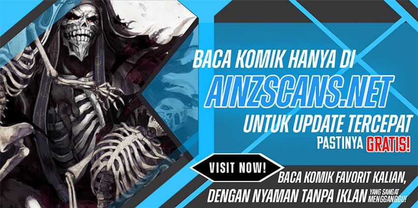 The Return of the Mythical Archmage chapter 55