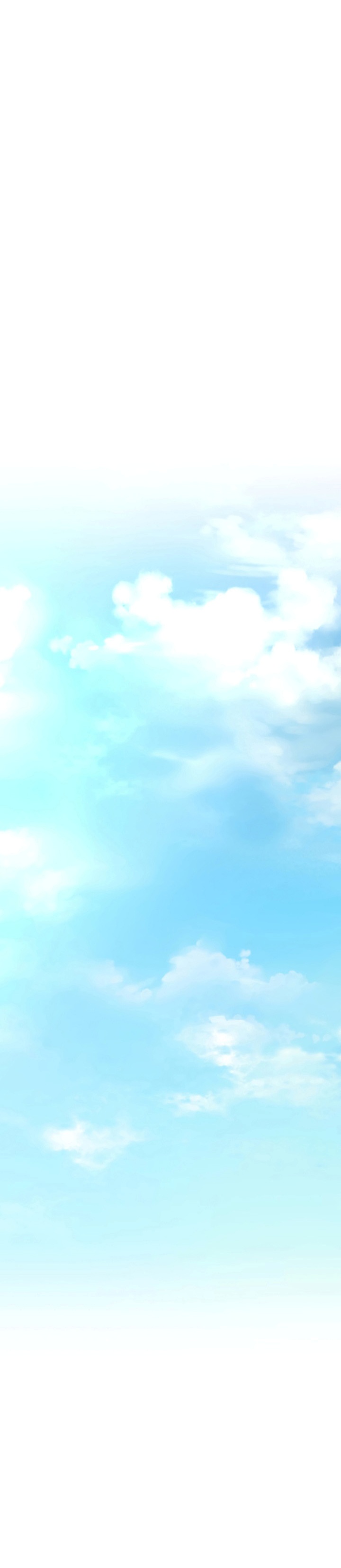 The Return of the Prodigious Swordmaster Chapter 02 Bahasa Indonesia