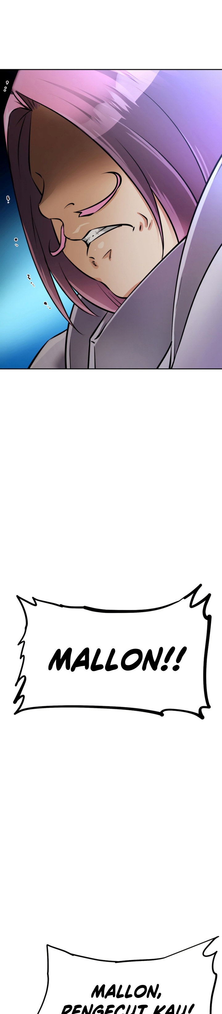 The Return of the Prodigious Swordmaster Chapter 02 Bahasa Indonesia