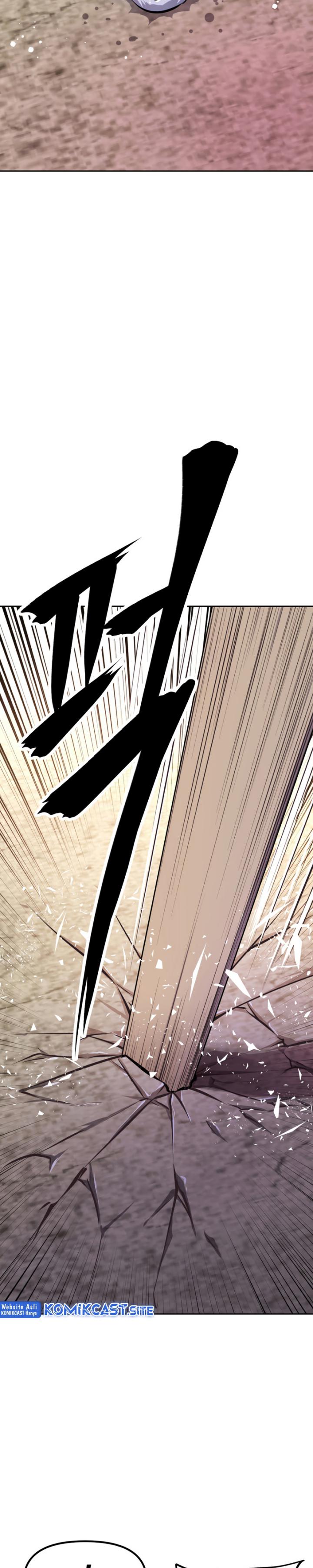 The Return of the Prodigious Swordmaster chapter 3
