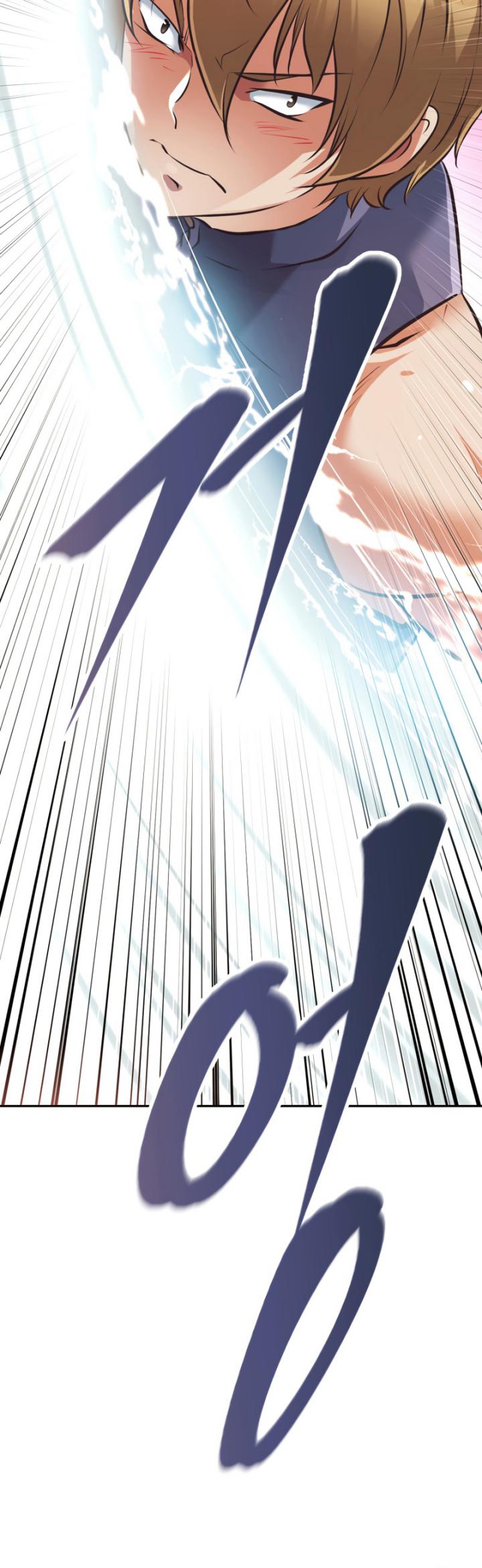 The Return of the Prodigious Swordmaster chapter 3
