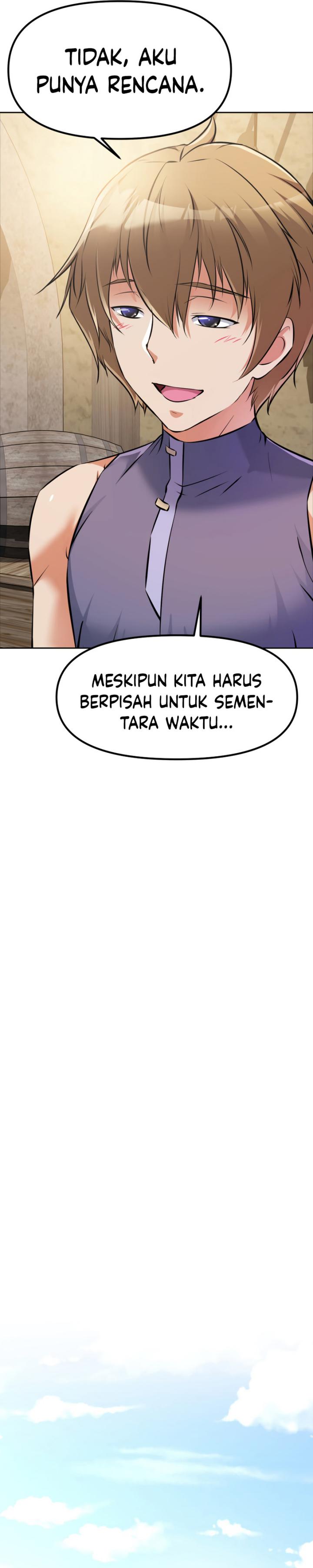 The Return of the Prodigious Swordmaster chapter 3