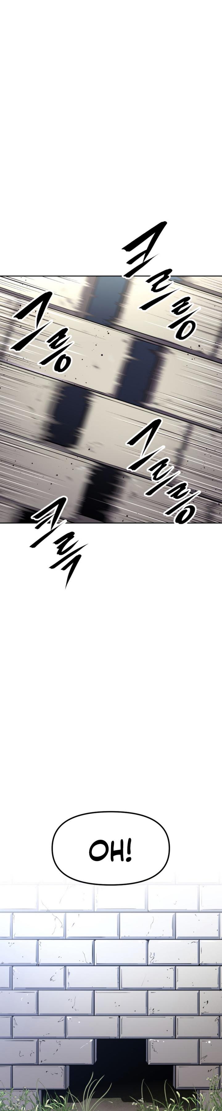 The Return of the Prodigious Swordmaster chapter 3