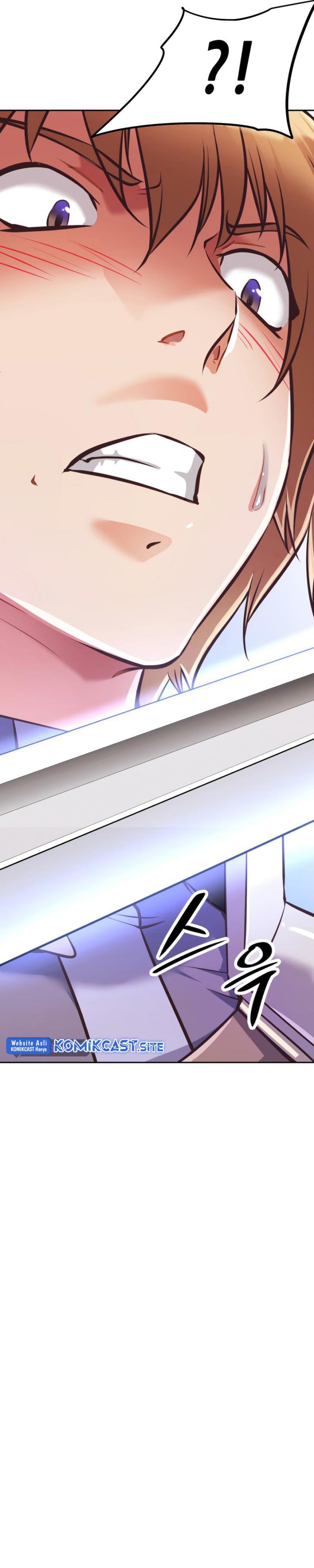 The Return of the Prodigious Swordmaster chapter 3