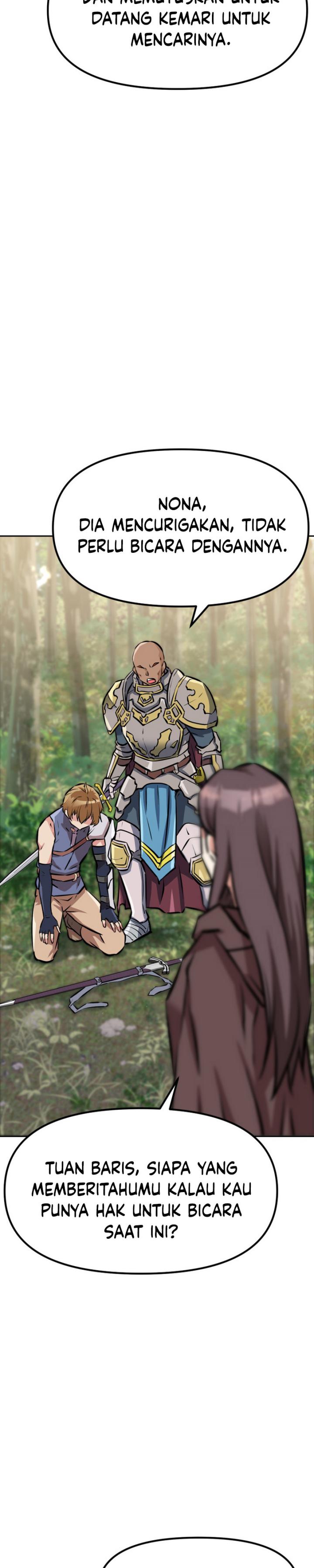 The Return of the Prodigious Swordmaster Chapter 04 Bahasa Indonesia