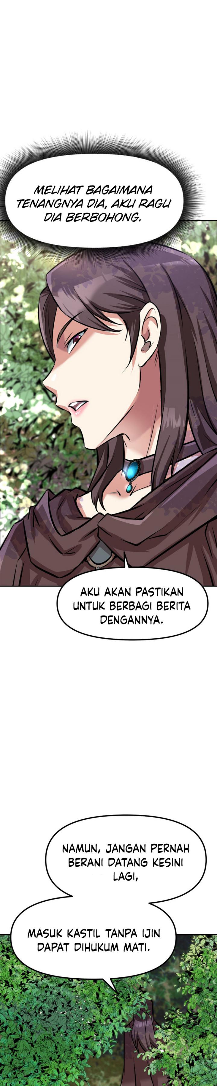 The Return of the Prodigious Swordmaster Chapter 04 Bahasa Indonesia