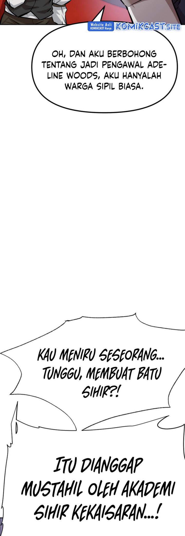 The Return of the Prodigious Swordmaster Chapter 04 Bahasa Indonesia
