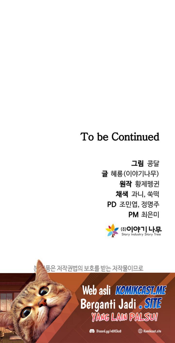 The Return of the Prodigious Swordmaster Chapter 04 Bahasa Indonesia