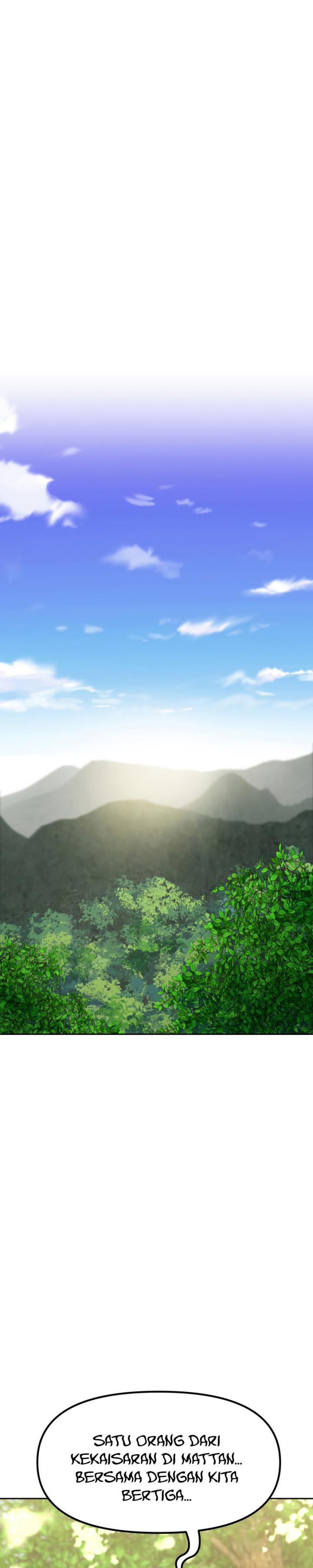 The Return of the Prodigious Swordmaster chapter 5