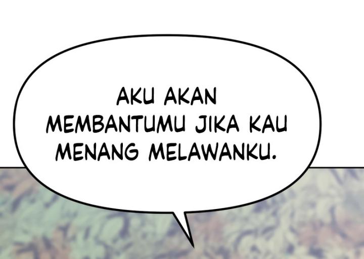 The Return of the Prodigious Swordmaster chapter 5