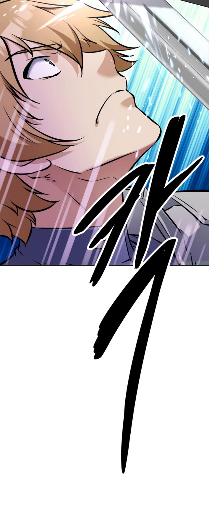 The Return of the Prodigious Swordmaster chapter 5