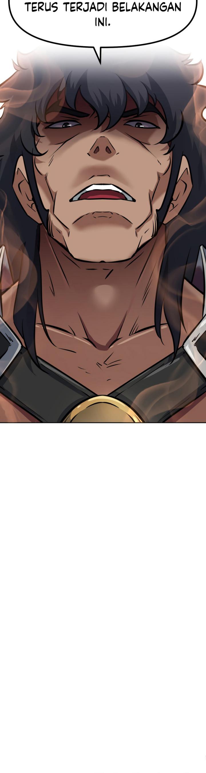 The Return of the Prodigious Swordmaster chapter 5