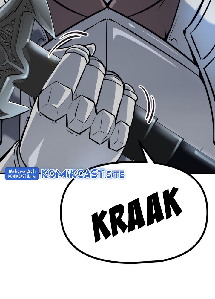 The Return of the Prodigious Swordmaster chapter 9