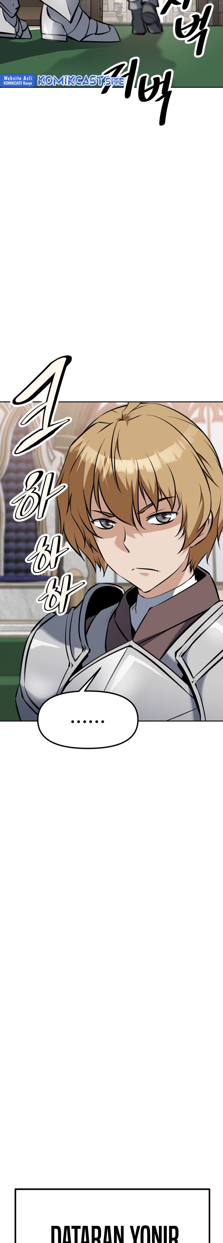 The Return of the Prodigious Swordmaster chapter 9
