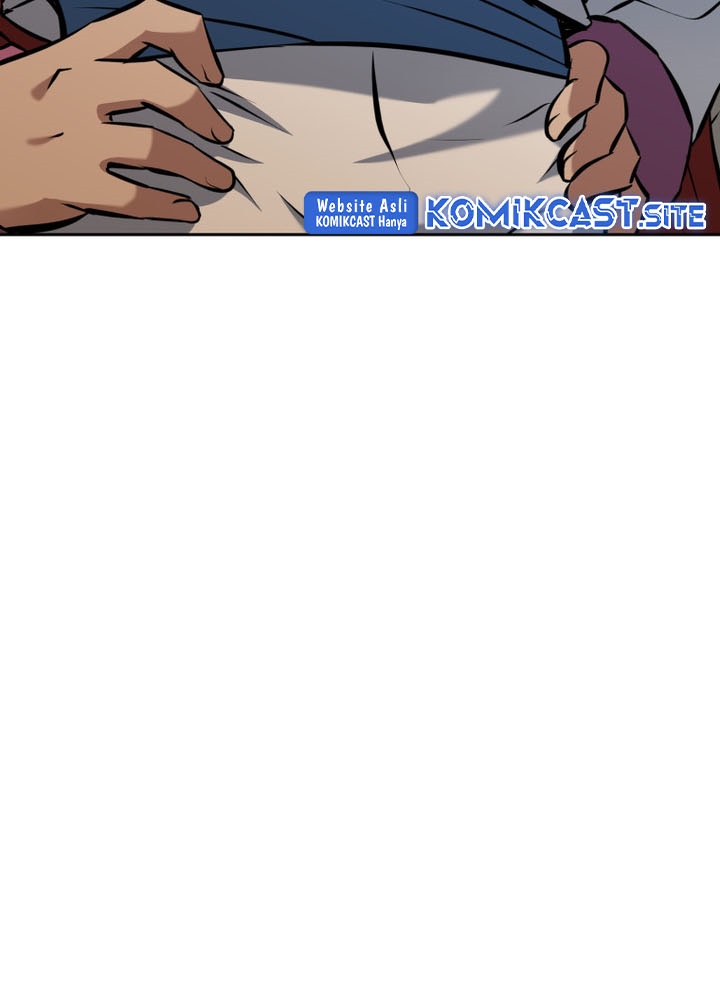 The Return of the Prodigious Swordmaster chapter 9