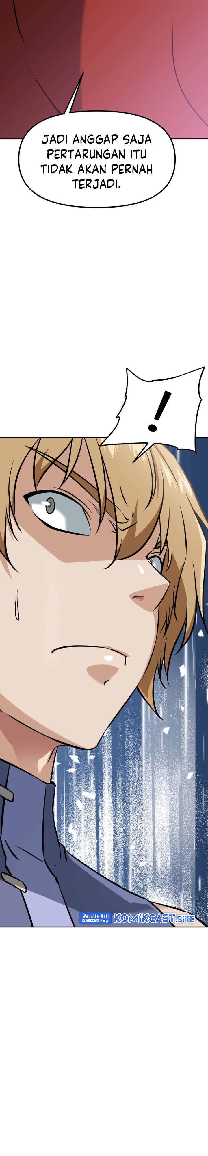 The Return of the Prodigious Swordmaster chapter 9