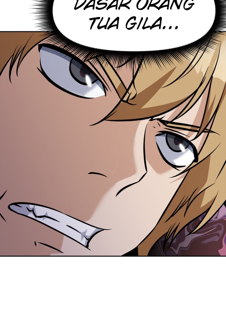 The Return of the Prodigious Swordmaster chapter 9